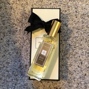 New in box Jo Malone Orange Bitters Cologne